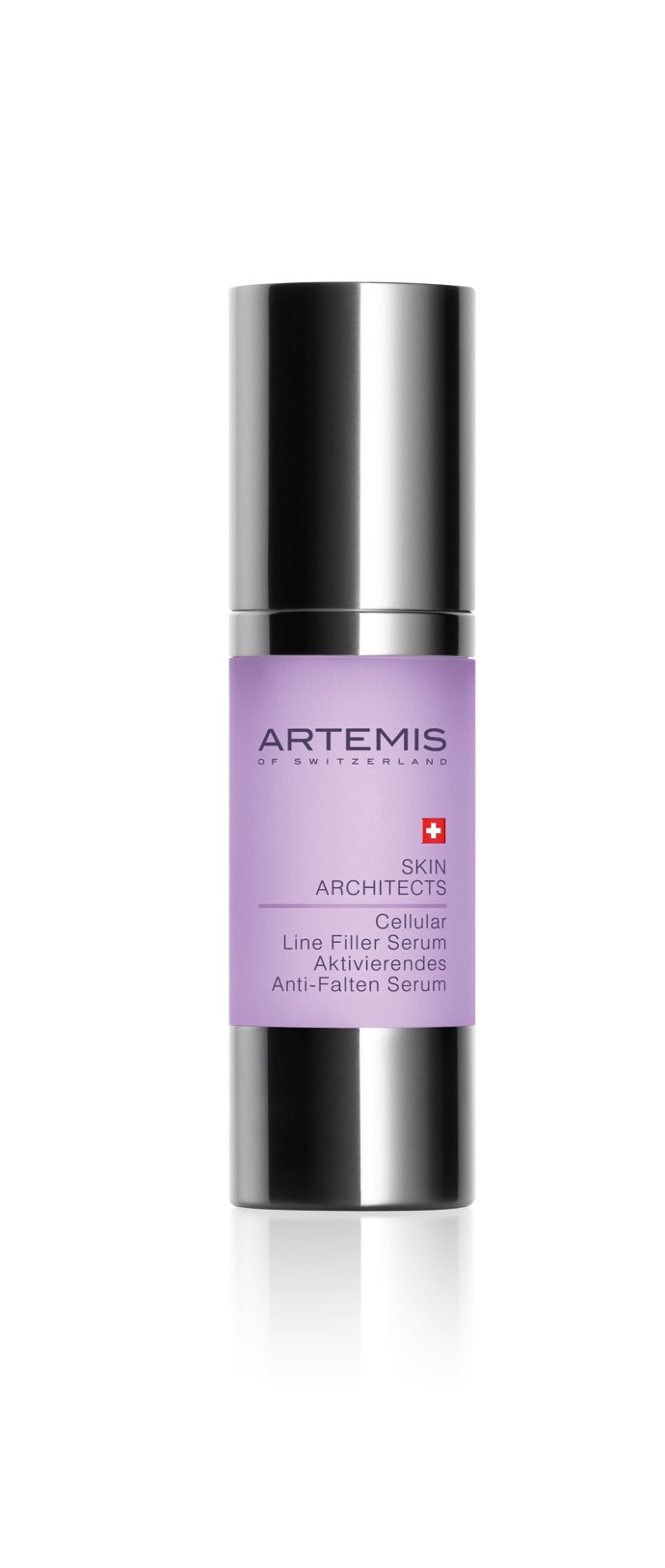 Una guía de belleza zodiacal