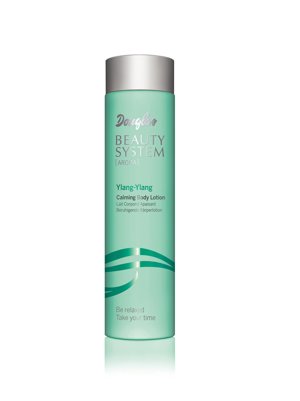 Una guía de belleza zodiacal