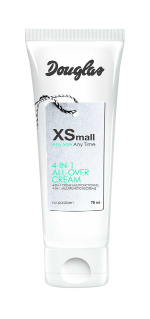 Una guía de belleza zodiacal