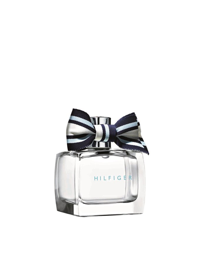 Una guía de belleza zodiacal