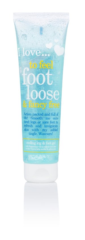 Una guía de belleza zodiacal