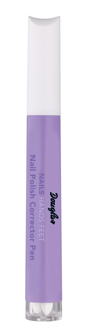 Una guía de belleza zodiacal