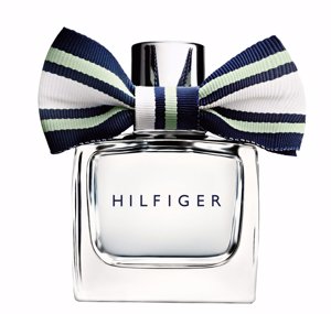 Una guía de belleza zodiacal