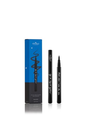 Una guía de belleza zodiacal