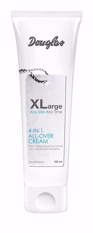 Una guía de belleza zodiacal