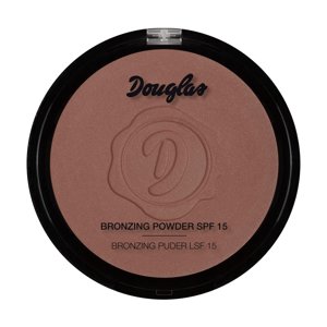 Una guía de belleza zodiacal