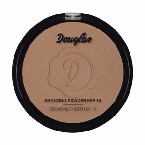 Una guía de belleza zodiacal