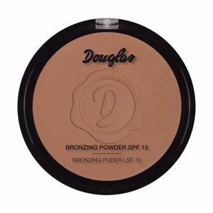 Una guía de belleza zodiacal