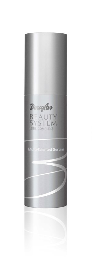 Una guía de belleza zodiacal