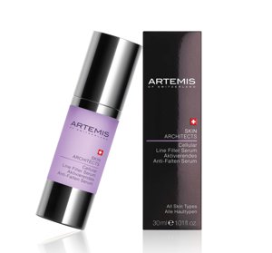 Una guía de belleza zodiacal