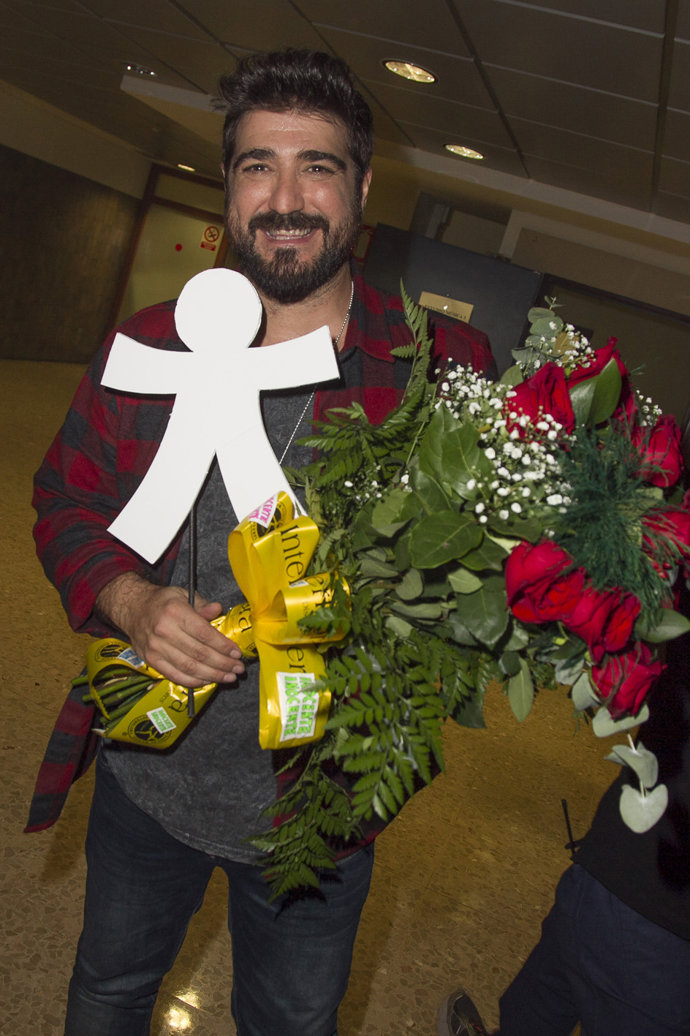 ¿Quiénes serán 'los inocentes' de este 2015?