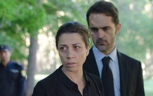 Los 10 personajes femeninos de televisión que han dado la campanada en 2015