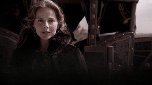 Los 10 personajes femeninos de televisión que han dado la campanada en 2015