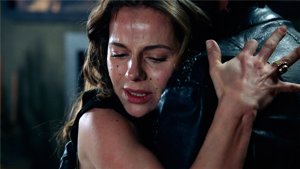 Los 10 personajes femeninos de televisión que han dado la campanada en 2015