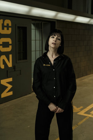 Los 10 personajes femeninos de televisión que han dado la campanada en 2015