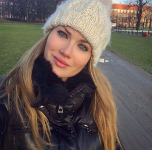 Mireia Lalaguna: así es Miss Mundo 2015 en 10 selfies