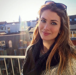 Mireia Lalaguna: así es Miss Mundo 2015 en 10 selfies