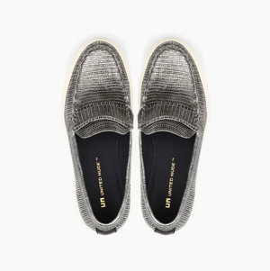 Para ellos: Ideas de trajes para Nochevieja y Nochebuena