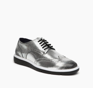 Para ellos: Ideas de trajes para Nochevieja y Nochebuena