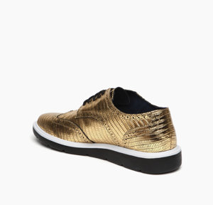 Para ellos: Ideas de trajes para Nochevieja y Nochebuena