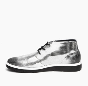 Para ellos: Ideas de trajes para Nochevieja y Nochebuena