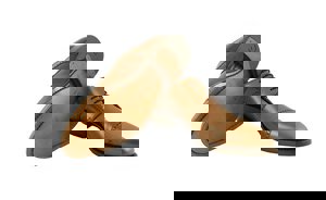 Para ellos: Ideas de trajes para Nochevieja y Nochebuena