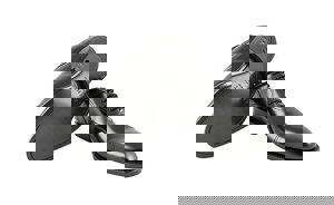 Para ellos: Ideas de trajes para Nochevieja y Nochebuena