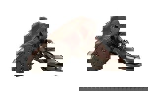 Para ellos: Ideas de trajes para Nochevieja y Nochebuena