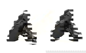 Para ellos: Ideas de trajes para Nochevieja y Nochebuena