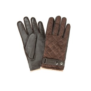 Para ellos: Ideas de trajes para Nochevieja y Nochebuena