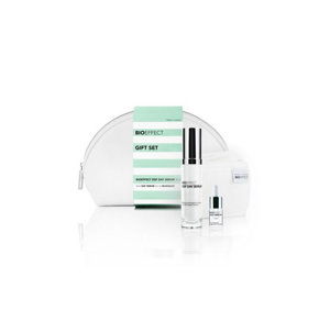 Bioeffect EGF Day Serum