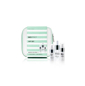 Bioeffect EGF Serum