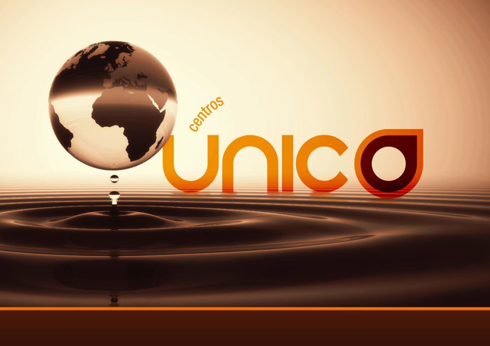 CENTRO UNICO