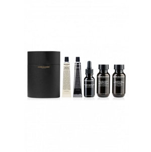 Grown Alchemist Facial Kit