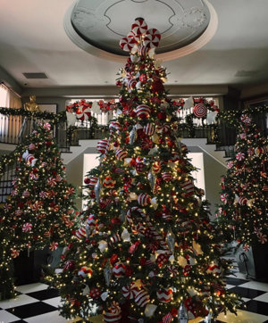 Instagram kendall Jenner