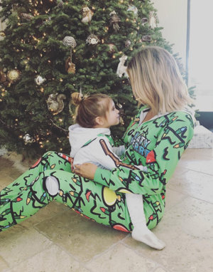 Instagram Khloe Kardashian