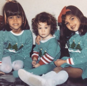 Instagram Kim Kardashian