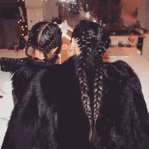 Instagram Kim Kardashian