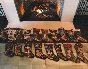 Instagram Kendall Jenner