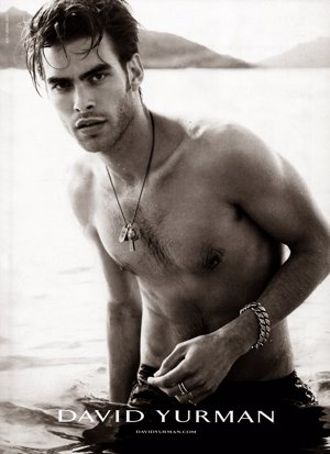 Jon Kortajarena