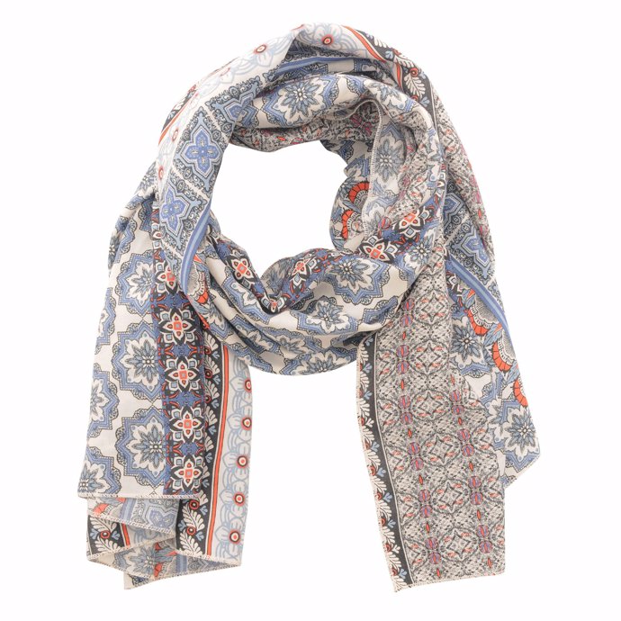 foulard