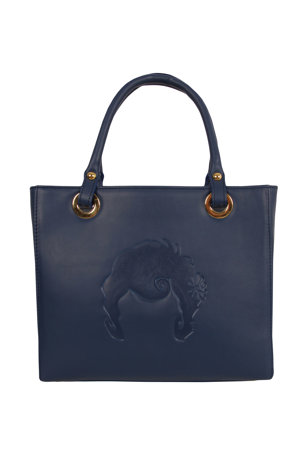 Bolso de Dolores Promesas