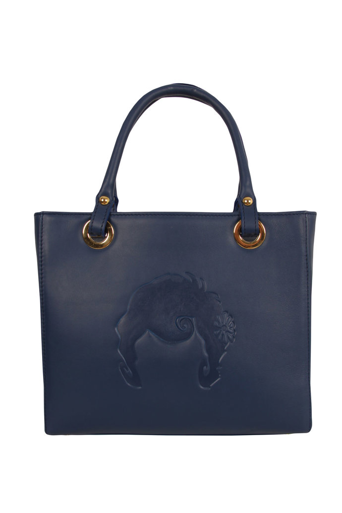 Bolso de Dolores Promesas