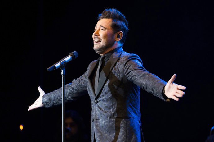 miguel poveda concierto