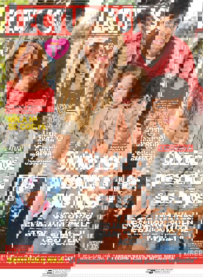 olvido hormigos en lecturas