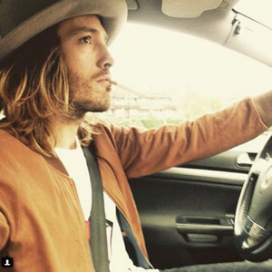 Adrián Roma Instagram