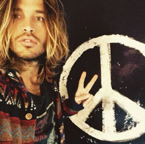 Adrián Roma Instagram