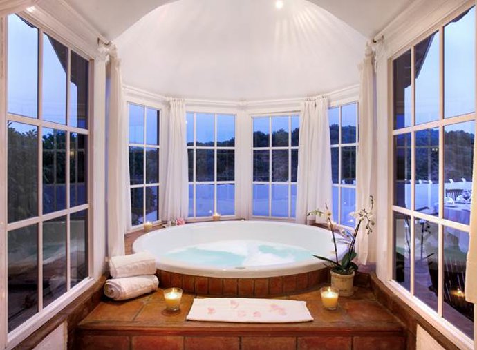 Cortesía de Barceló Hoteles