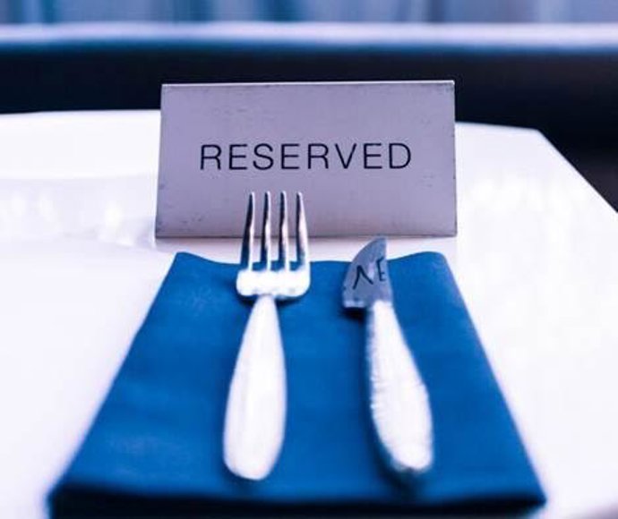 Cortesía de Barceló Hoteles