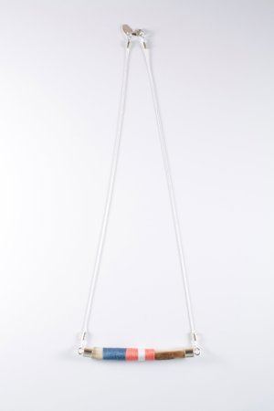 BONJOUR COMPLEMENTOS DE MADERA